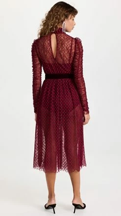 Front Page -Lunya shop rvall3009511892 1664211611132 2 0. UX540 . QL90