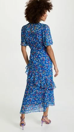 Front Page -Lunya shop salon306651d50c 1646436761860 2 0. UX540 . QL90