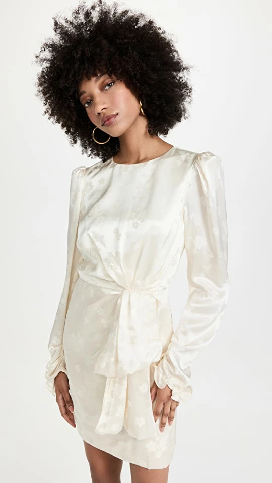 Coupon β Saloni Debbie π Dress Tusk π 1 Coupon β Saloni Debbie π Dress Tusk π