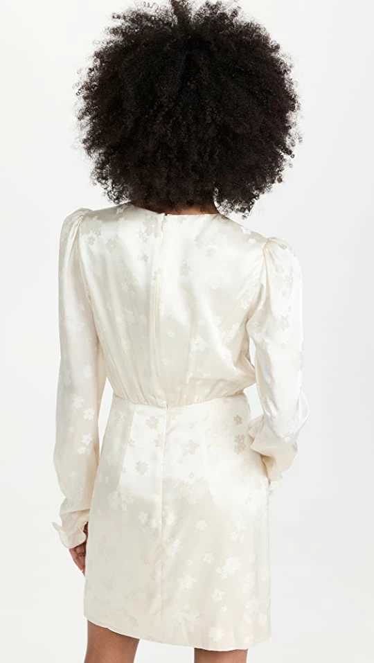 Coupon β Saloni Debbie π Dress Tusk π 2 Coupon β Saloni Debbie π Dress Tusk π - Image 2