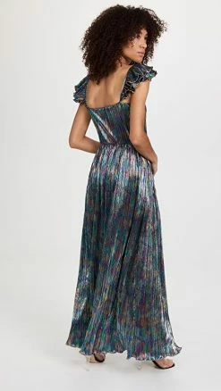 Front Page -Lunya shop saylo303841c3c8 1668031591695 2 0. UX540 . QL90