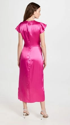 Front Page -Lunya shop shosh417711d033 1669930592389 2 0. UX540 . QL90