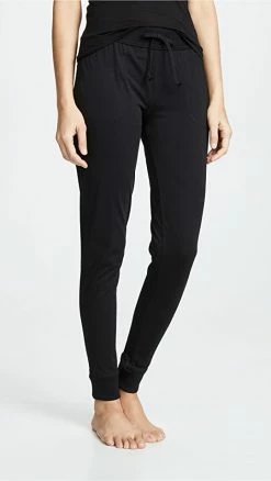 Top 10 ❤️ Skinny Pants Black 🤩