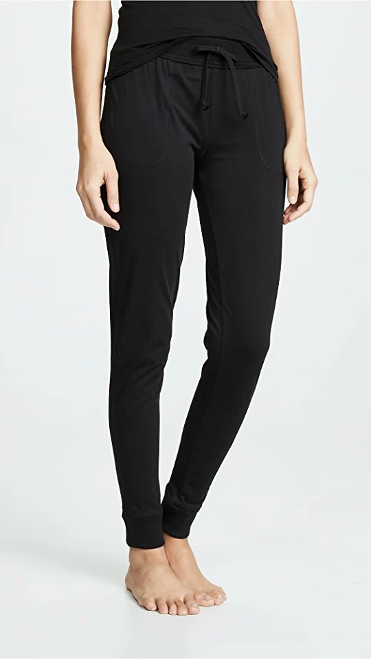 Top 10 β€οΈ Skinny Pants Black π€© 1 Top 10 β€οΈ Skinny Pants Black π€©