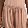 Coupon 🧨 Skin Tallis Tap Shorts Pecan 🌟