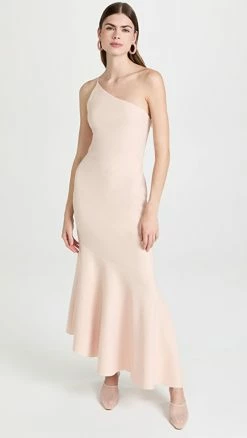 Coupon 🧨 Significant Other Tori 👗 Dress Blush Pink 😀