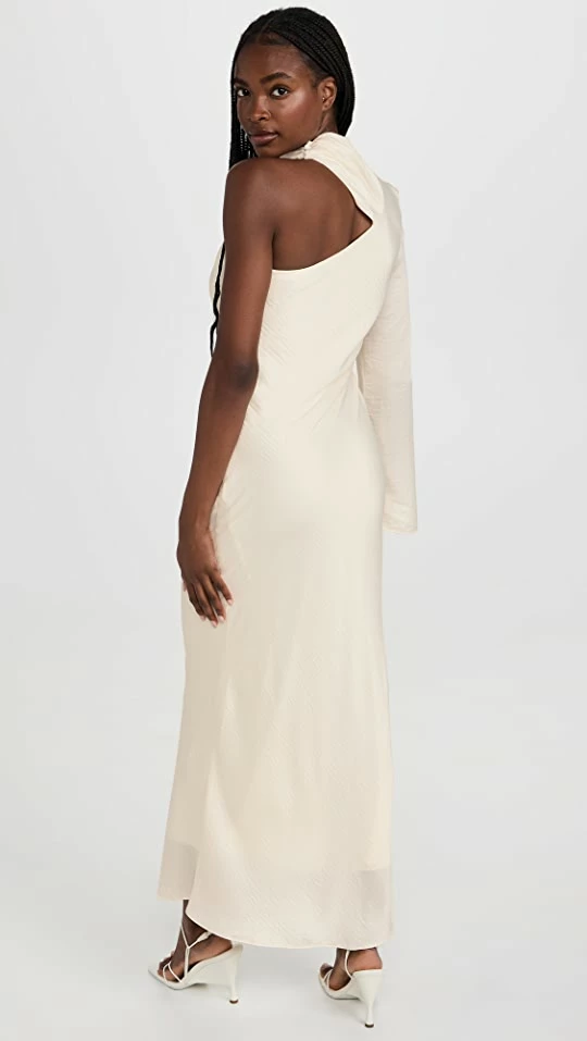 Promo β€οΈ Significant Other Rhiannon π Dress Cream β¨ 2 Promo β€οΈ Significant Other Rhiannon π Dress Cream β¨ - Image 2