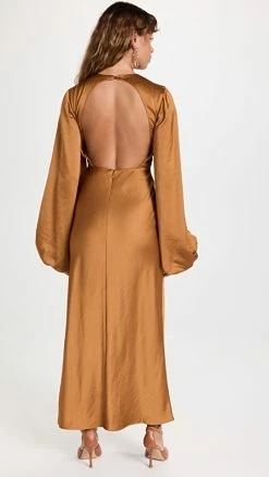 Front Page -Lunya shop sothe3007610487 1663257609476 2 0. UX540 . QL90