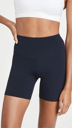 Coupon 😀 Splits59 Airweight Bike Shorts Indigo 🥰