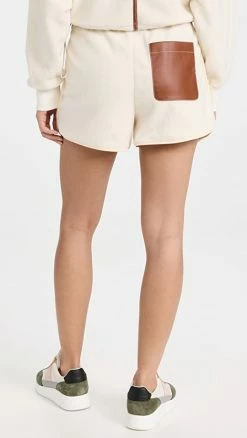 Front Page -Lunya shop staud3132521459 1663867403225 2 0. UX540 . QL90