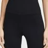 Deals 👏 Susana Monaco Bike Shorts Black 🤩