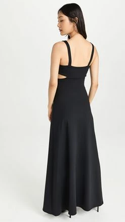 Front Page -Lunya shop susan409311071b 1650917632594 2 0. UX540 . QL90