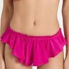 Discount ⭐ Suzy Black Lena Sleep Shorts Pink 🛒
