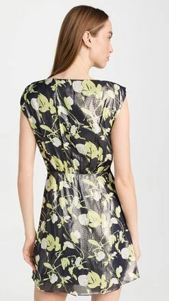 Front Page -Lunya shop ttayl305421dcce 1670451464075 2 0. UX540 . QL90