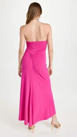 Front Page -Lunya shop vbear3204311411 1657828655206 2 0. UX540 . QL90