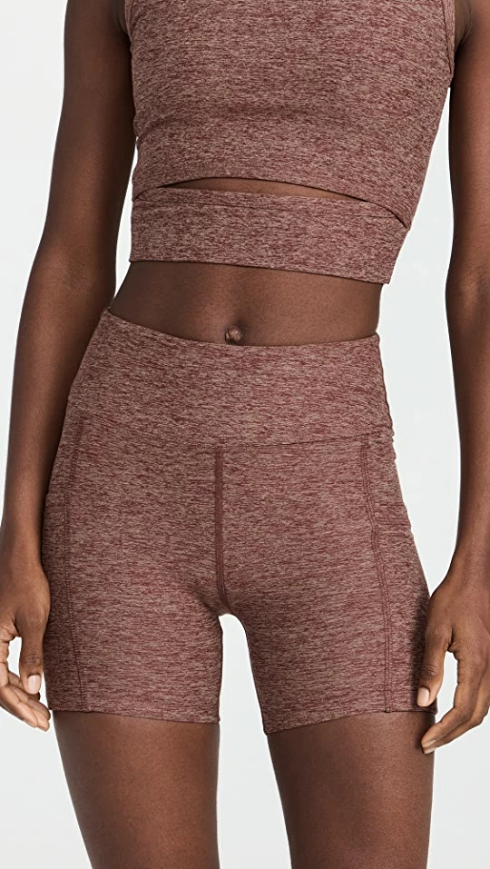 Wholesale π― Year Of Ours Hike Shorts Red Rock π 1 Wholesale π― Year Of Ours Hike Shorts Red Rock π