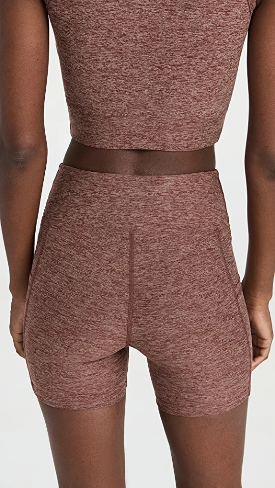 Wholesale π― Year Of Ours Hike Shorts Red Rock π 2 Wholesale π― Year Of Ours Hike Shorts Red Rock π - Image 2