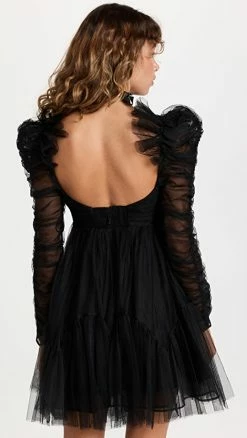 Front Page -Lunya shop zimme426441cd2d 1664225320367 2 0. UX540 . QL90